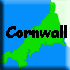 Cornwall tourist information