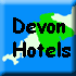 Devon Hotels