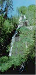 rivers
