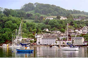 wpe11E.jpg (12771 bytes)