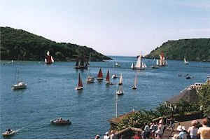 wpe11F.jpg (8565 bytes)